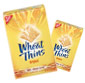 Picture of Nabisco Snack Crackers