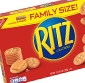 Picture of Nabisco Family Size! Cookies or Crackers