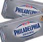 Picture of Philadelphia Original Cream Cheese