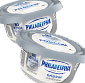 Picture of Kraft Philadelphia Cream Cheese Spread