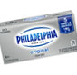 Picture of Philadelphia Cream Cheese