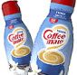 Picture of Coffee-mate Creamer