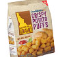 Picture of Grown In Idaho Potatoes