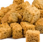 Picture of Wild Harvest Organic Croutons