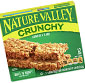 Picture of Nature Valley Granola Bars