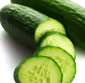 Picture of Persian Cucumbers