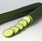 Picture of Persian Cucumbers