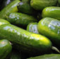 Picture of Carpinito Bros. Pickling Cucumbers