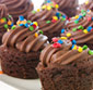 Picture of Mini Cupcakes