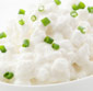 Picture of Beecher's Cheese Curds