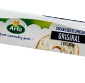Picture of Arla Foods Cream Cheese