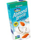 Picture of Blue Diamond Almond Breeze
