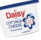 Picture of Daisy Sour Cream or Cottage Cheese