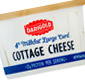 Picture of Darigold Cottage Cheese