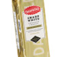 Picture of Darigold Cheddar Cheese