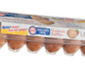 Picture of Eggland's Best Eggs