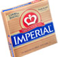 Picture of Imperial Spread