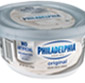 Picture of Philadelphia Cream Cheese