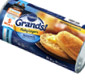 Picture of Pillsbury Grands! Biscuits