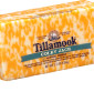 Picture of Tillamook Medium Cheddar Cheese