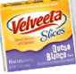Picture of Velveeta Slices