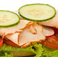 Picture of Boar's Head Chipotle Chicken Breast