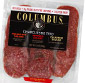 Picture of Columbus Charcuterie Sampler