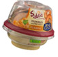 Picture of Sabra Hummus & Pretzel Snack Packs