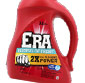 Picture of Era Detergent
