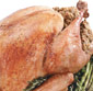 Picture of Diestel Fresh Free Range Turkey