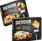 Picture of Devour Entrees