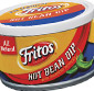 Picture of Fritos Dip