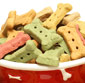 Picture of Supreme Source Dog Biscuits