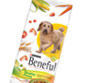 Picture of Beneful Dog Food