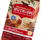 Picture of Rachael Ray Nutrish Dog Food