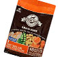 Picture of Supreme Source Dog Food