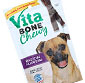 Picture of Vita Bone Chewy Snacks