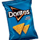 Picture of Doritos Tortilla Chips