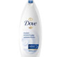 Picture of Dove Nourishing Body Wash