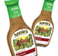 Picture of Annie's Organic Salad Dressing