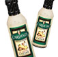 Picture of Caesar Cardini's Dressing