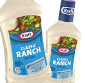 Picture of Kraft Salad Dressing
