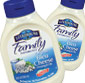 Picture of Litehouse Family Size Dressing