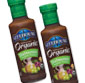Picture of Litehouse Organic Dressing