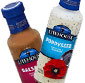 Picture of Litehouse or OPA Dressing