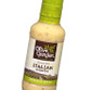 Picture of Olive Garden Salad Dressing