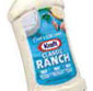 Picture of Kraft Dressing