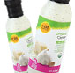 Picture of Wild Harvest Organic Salad Dressing