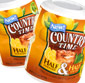 Picture of Country Time Drink Mix
