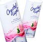 Picture of Crystal Light Drink Mix